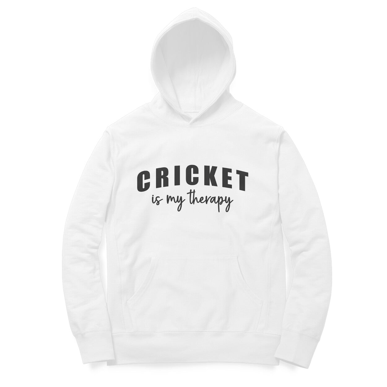 Front View - 5886595