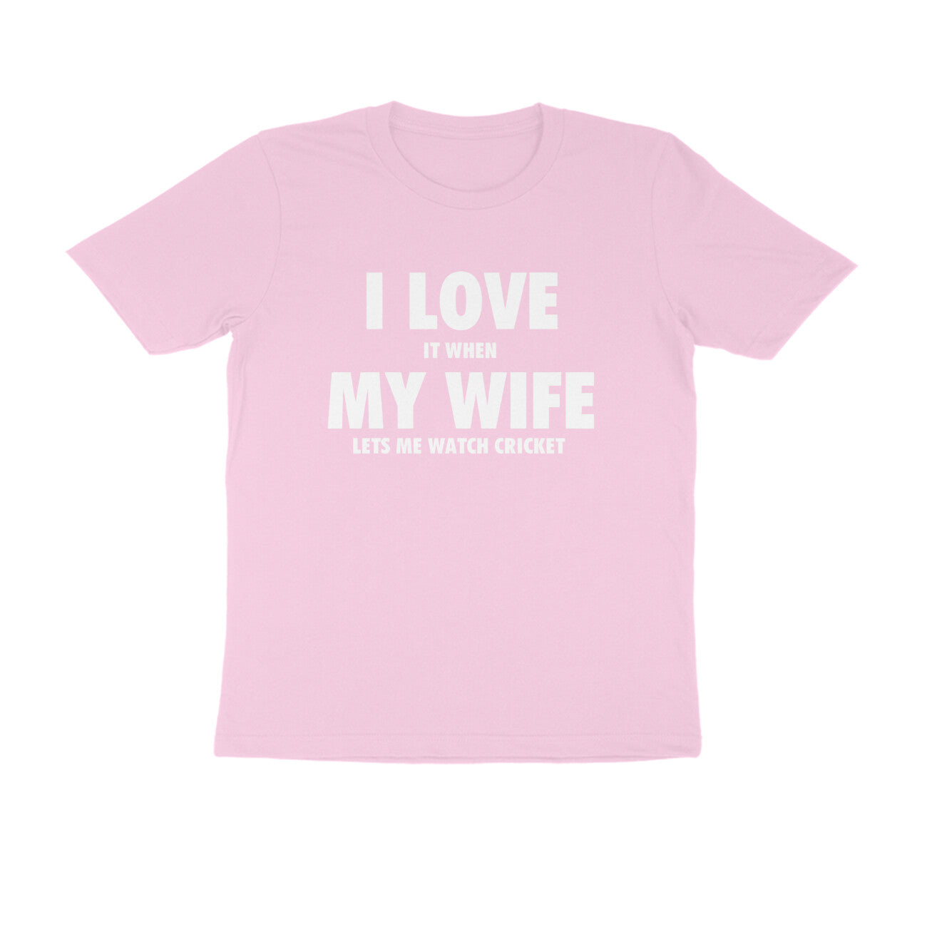 Front View - 5890560