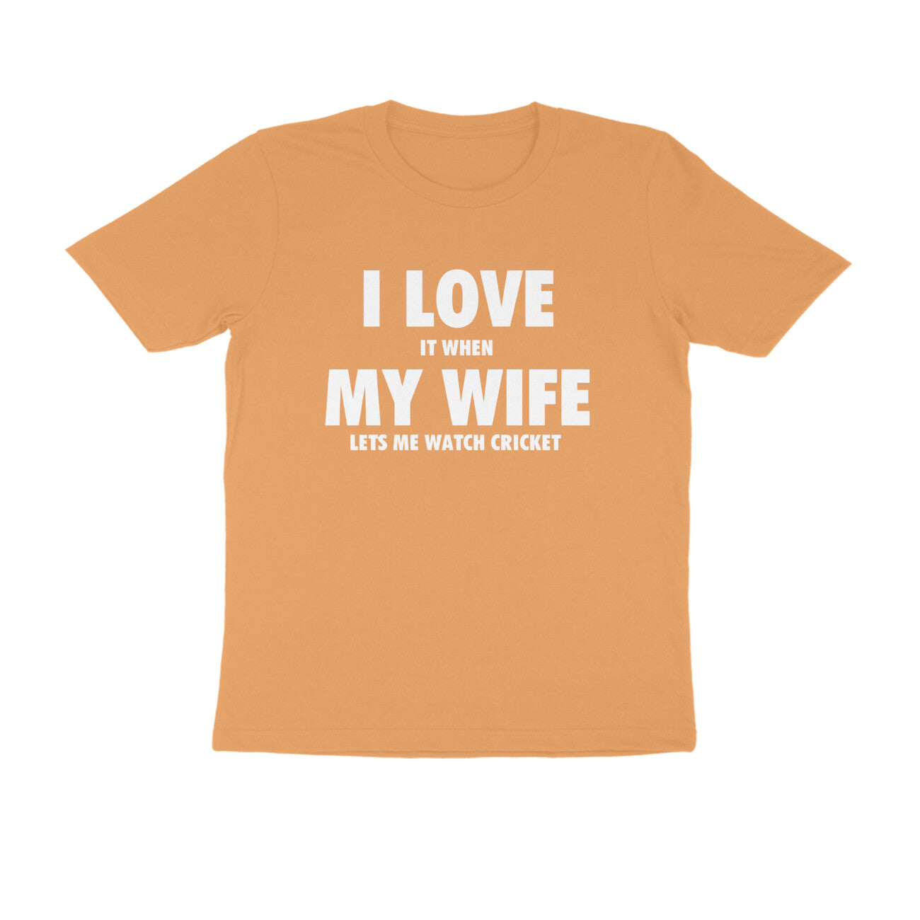 Front View - 5890562