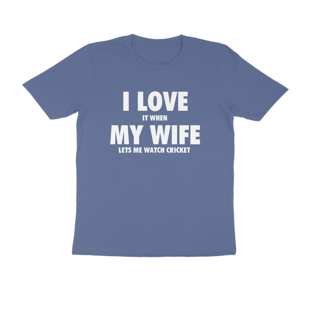 Front View - 5890566