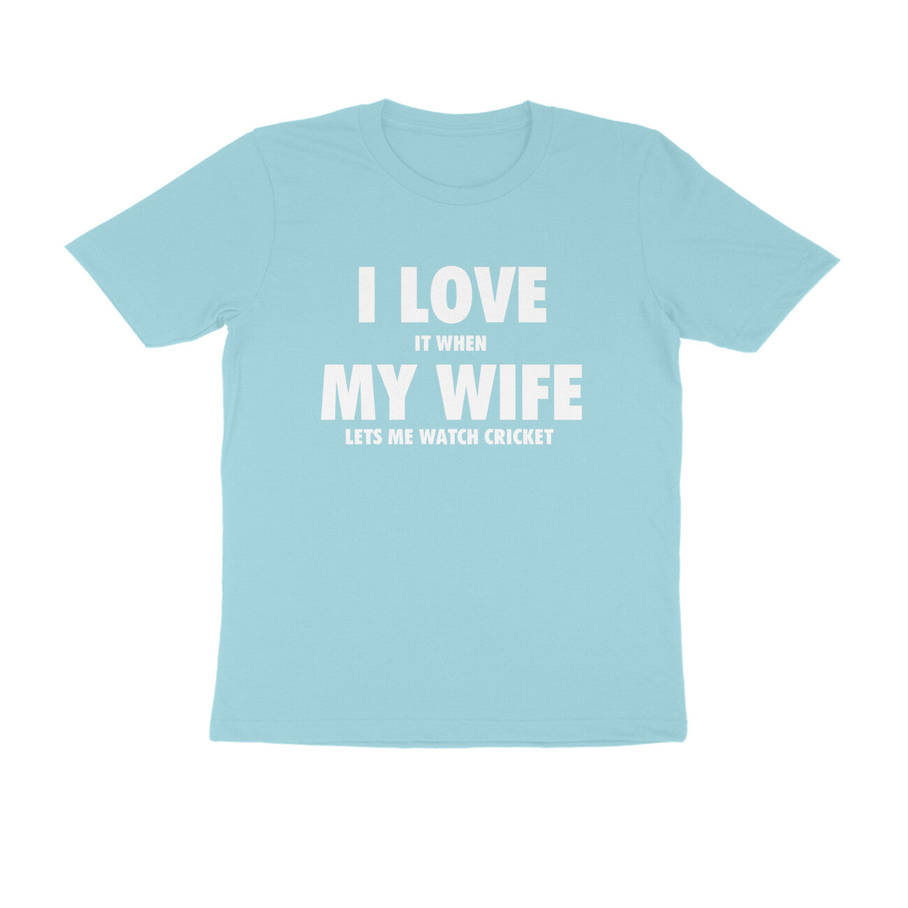 Front View - 5890567