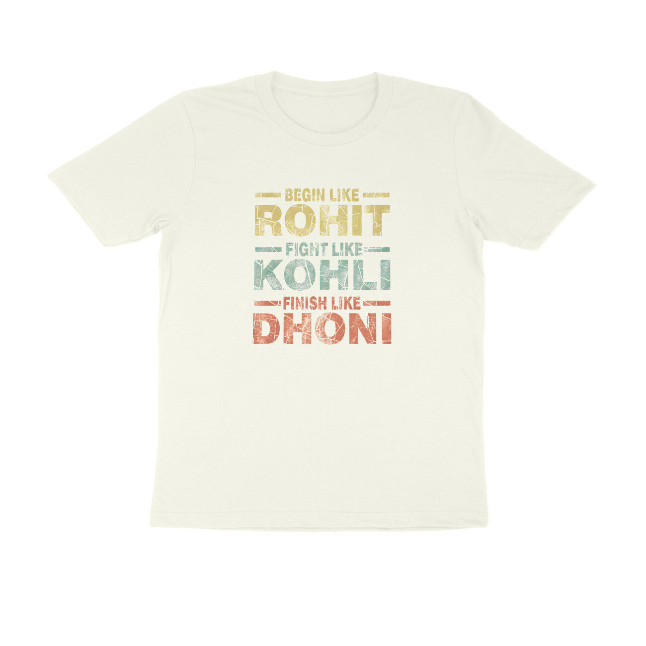 Front View - 5892963