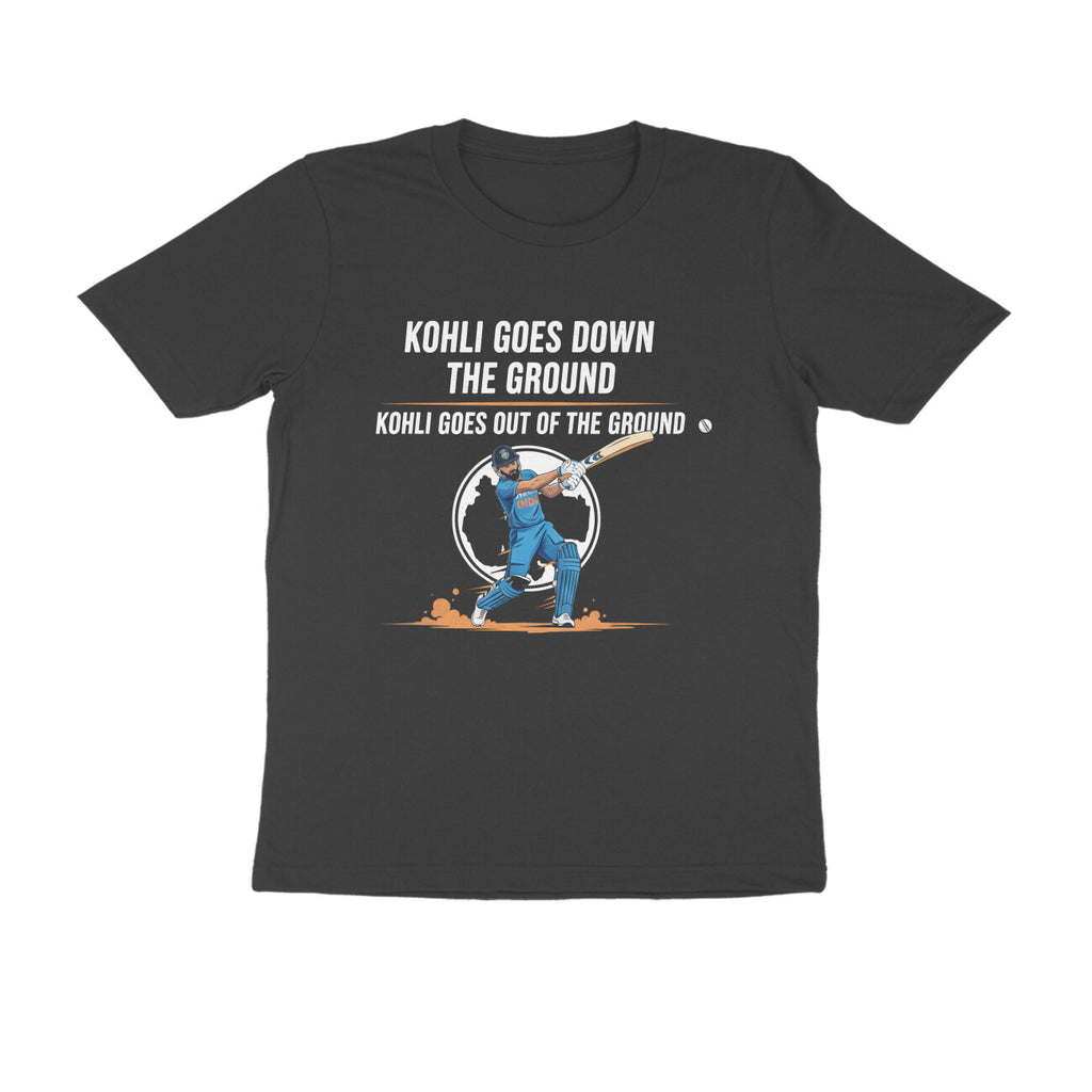 Front View - 5894269