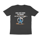 Front View - 5894269