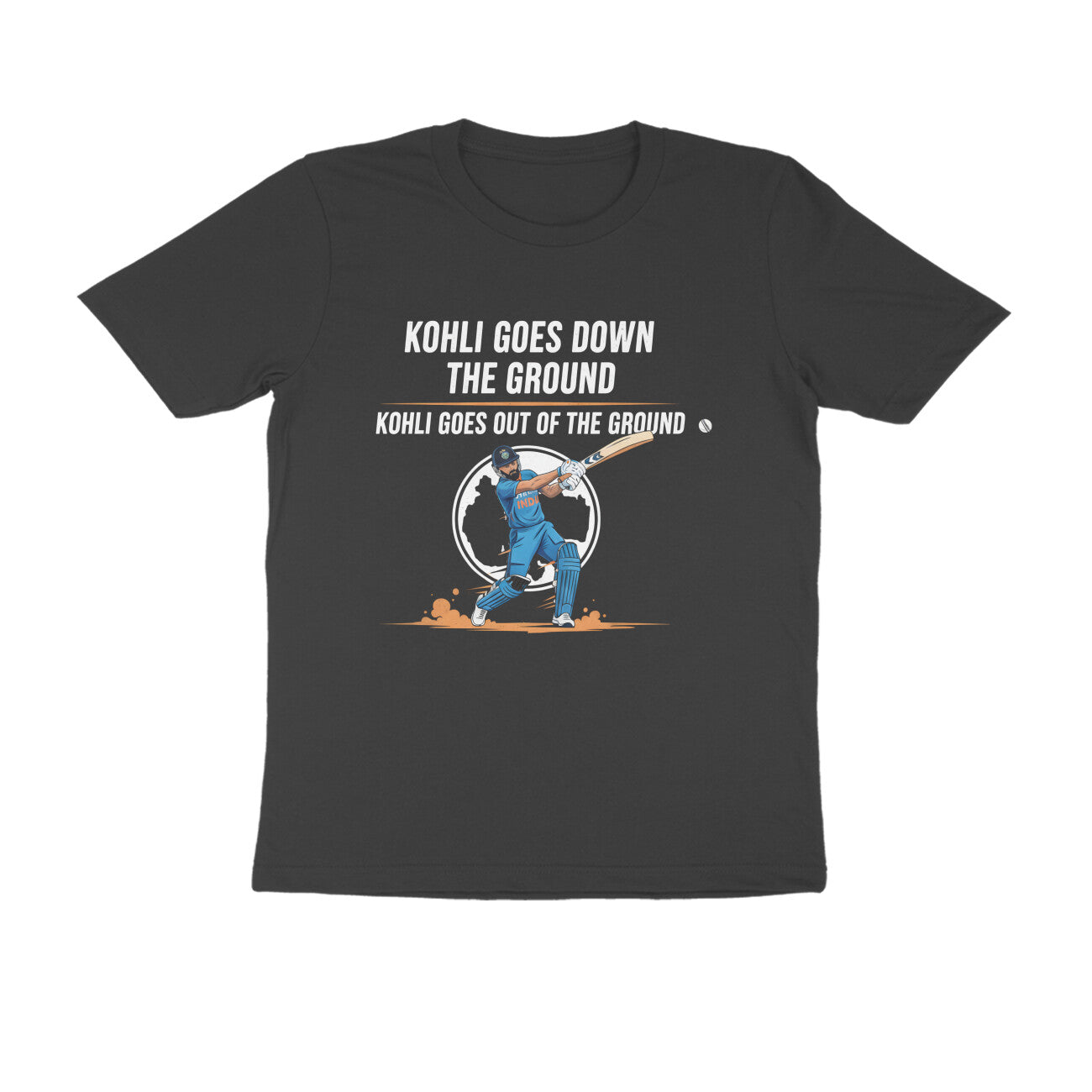 Front View - 5894269