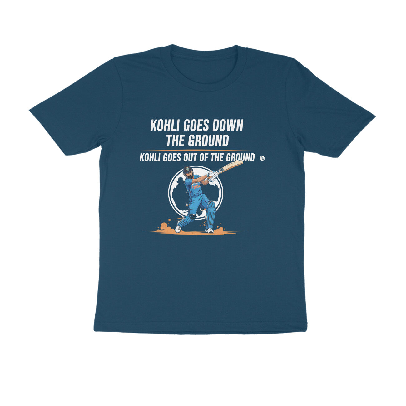 Front View - 5894273