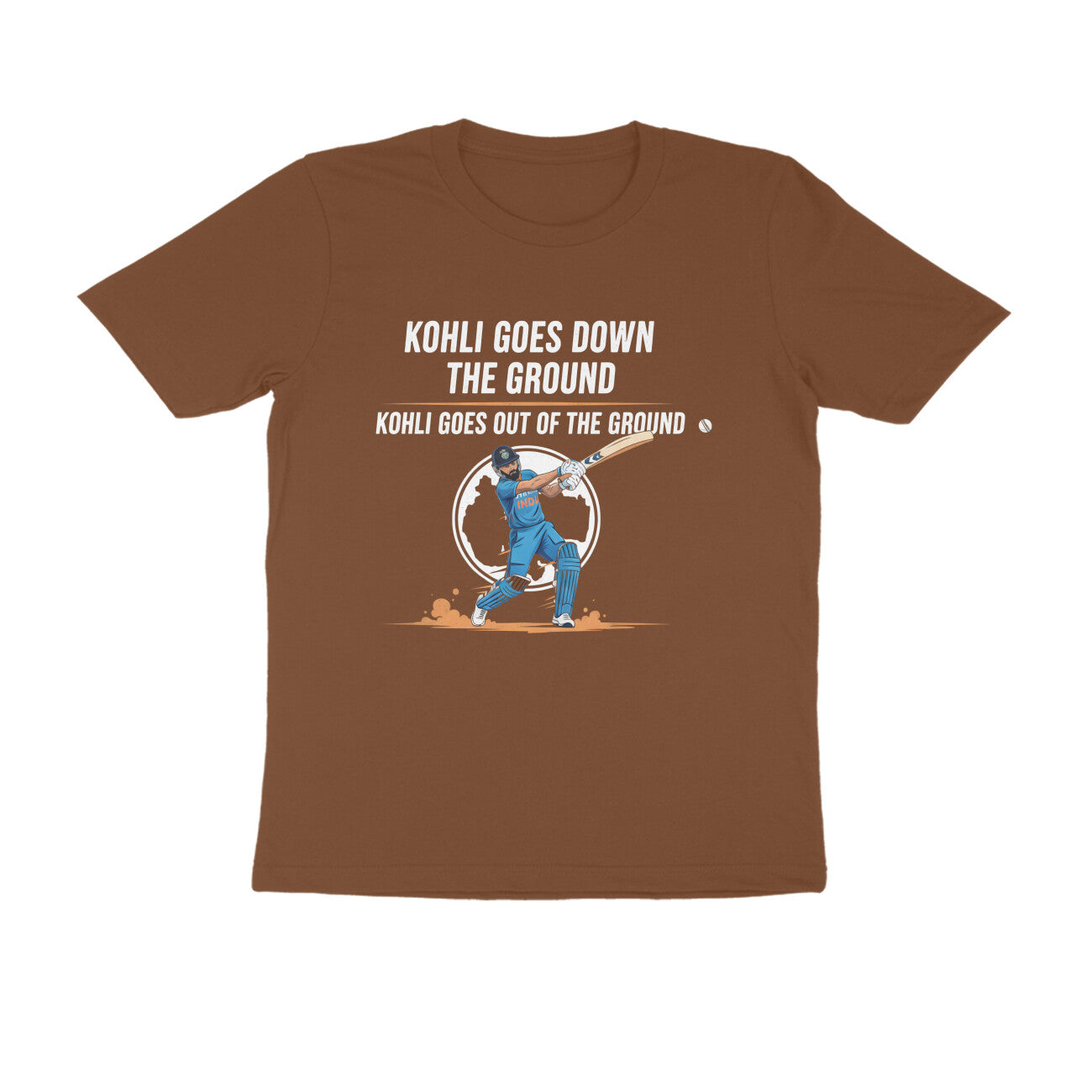 Front View - 5894275