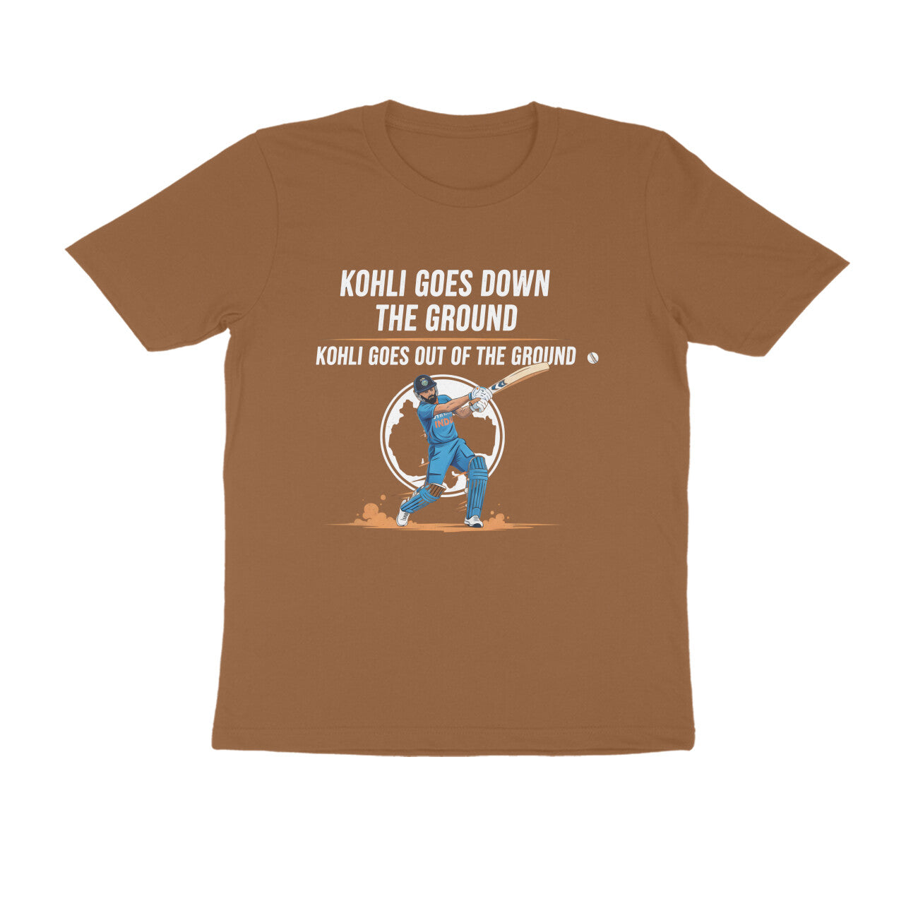 Front View - 5894280