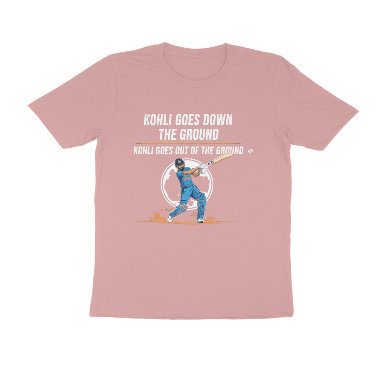 Front View - 5894281