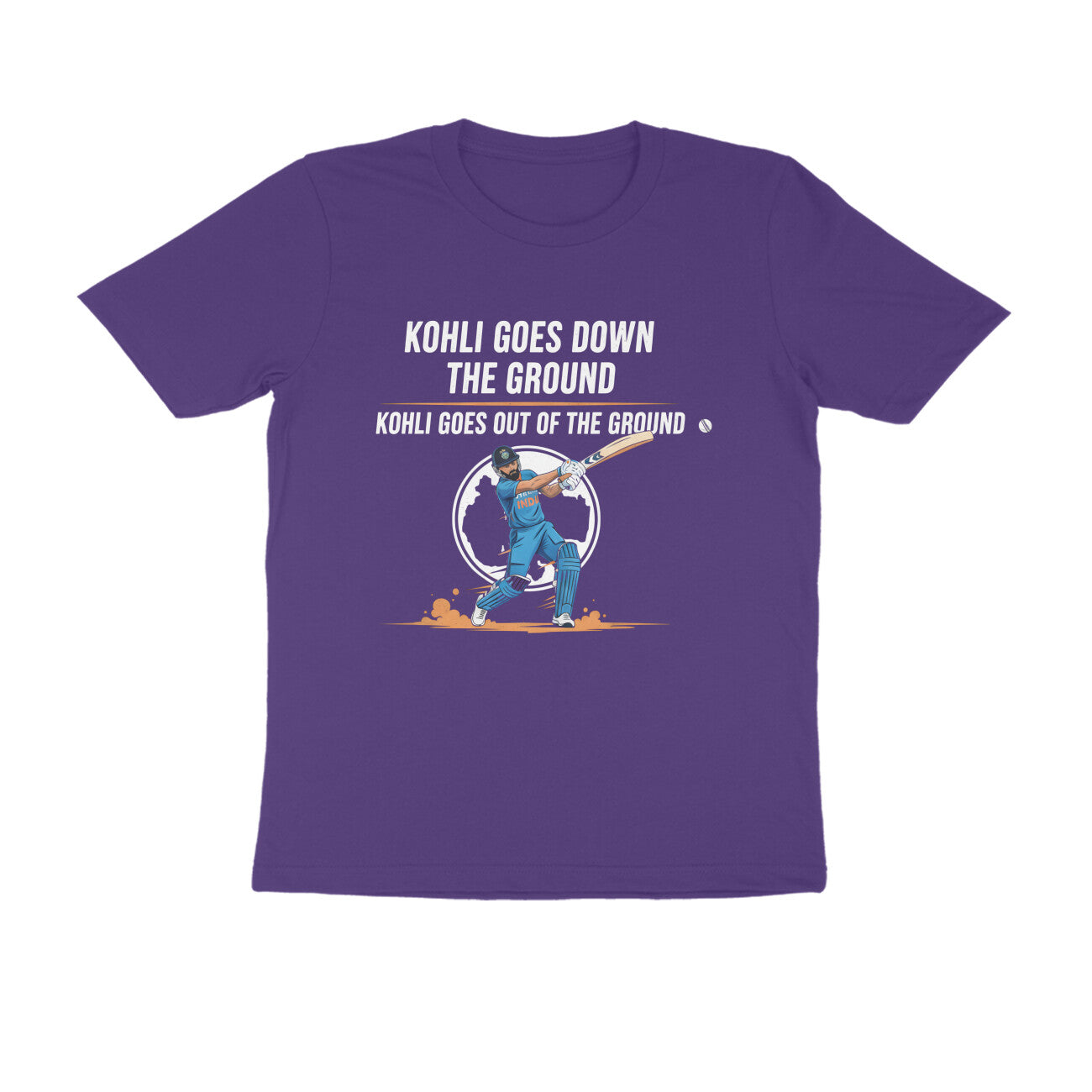 Front View - 5894282