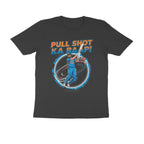 Front View - 5898230