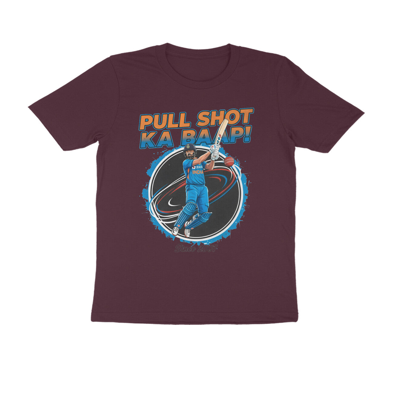 Front View - 5898231