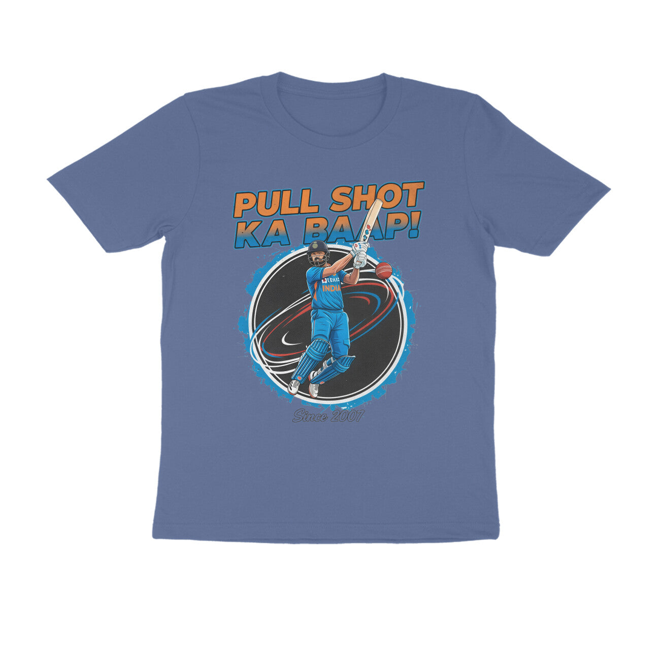 Front View - 5898239