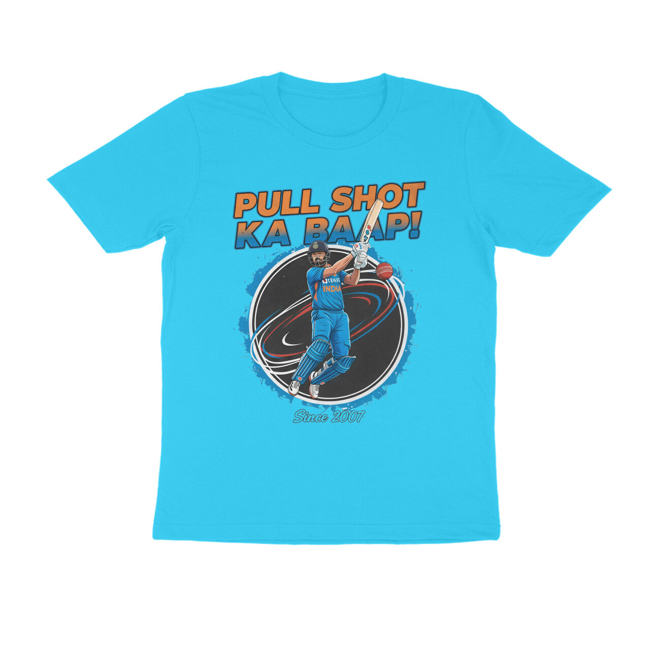 Front View - 5898240