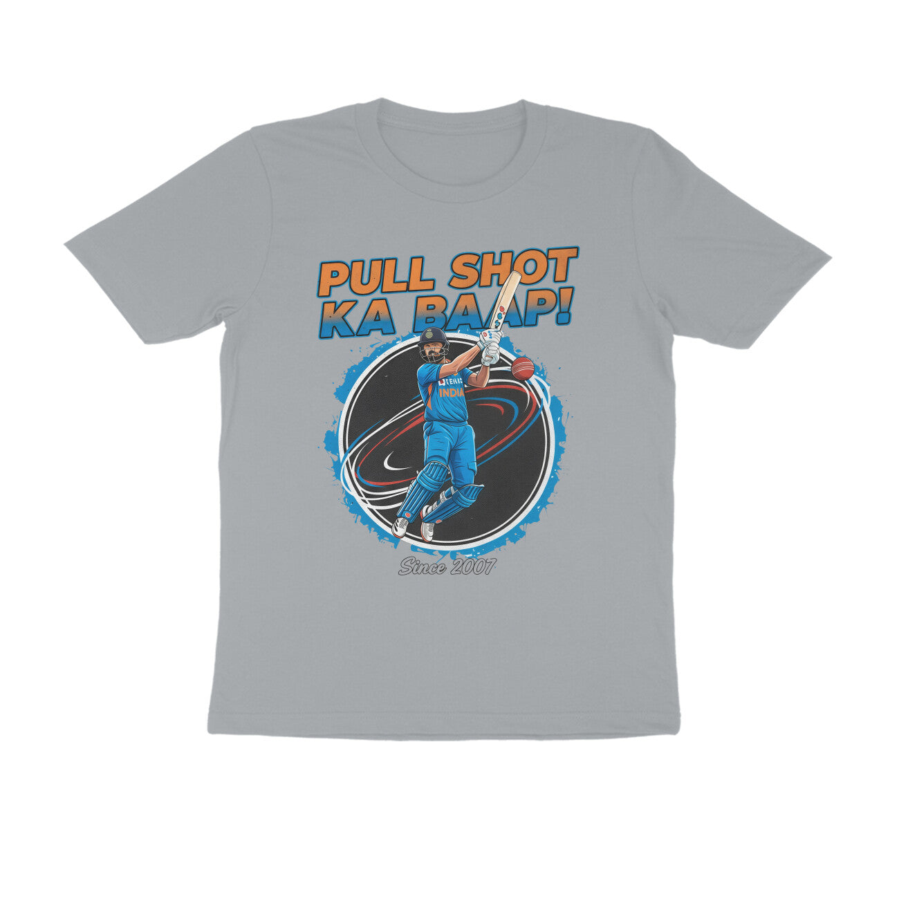 Front View - 5898241