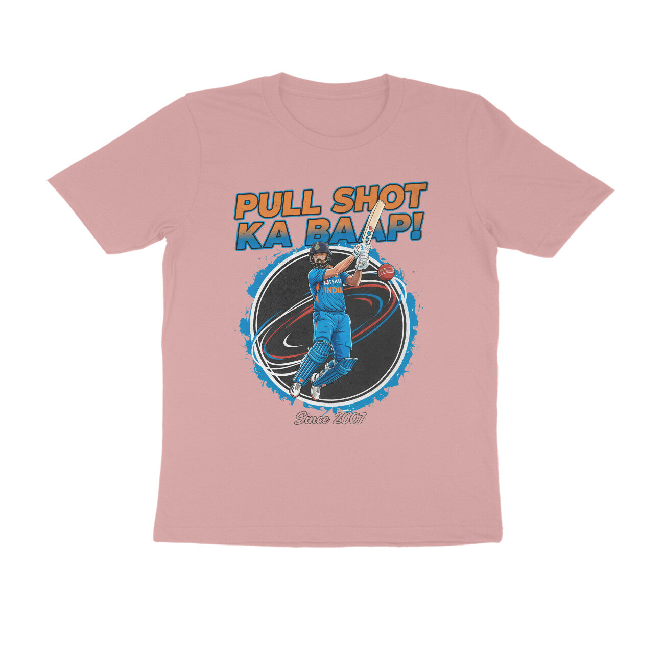 Front View - 5898244