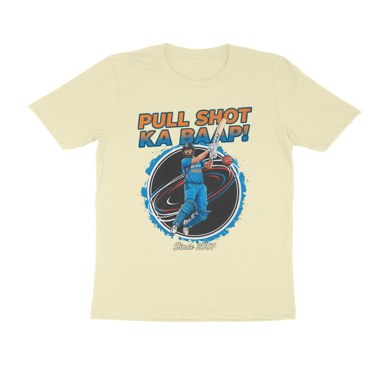 Front View - 5898249