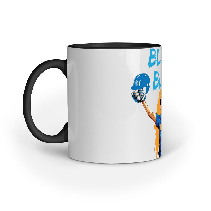 Front View - 5900988