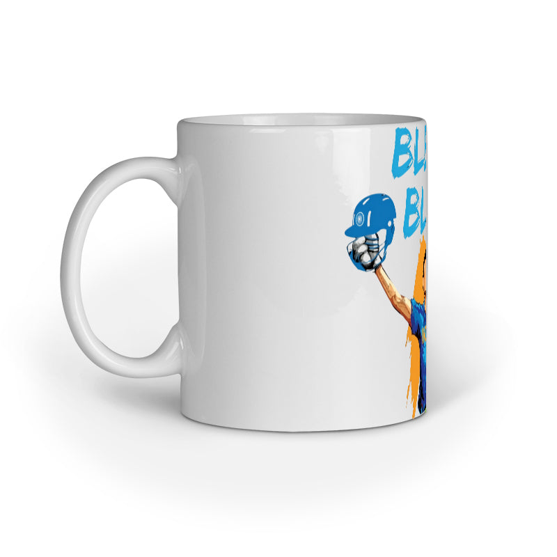 Front View - 5900990