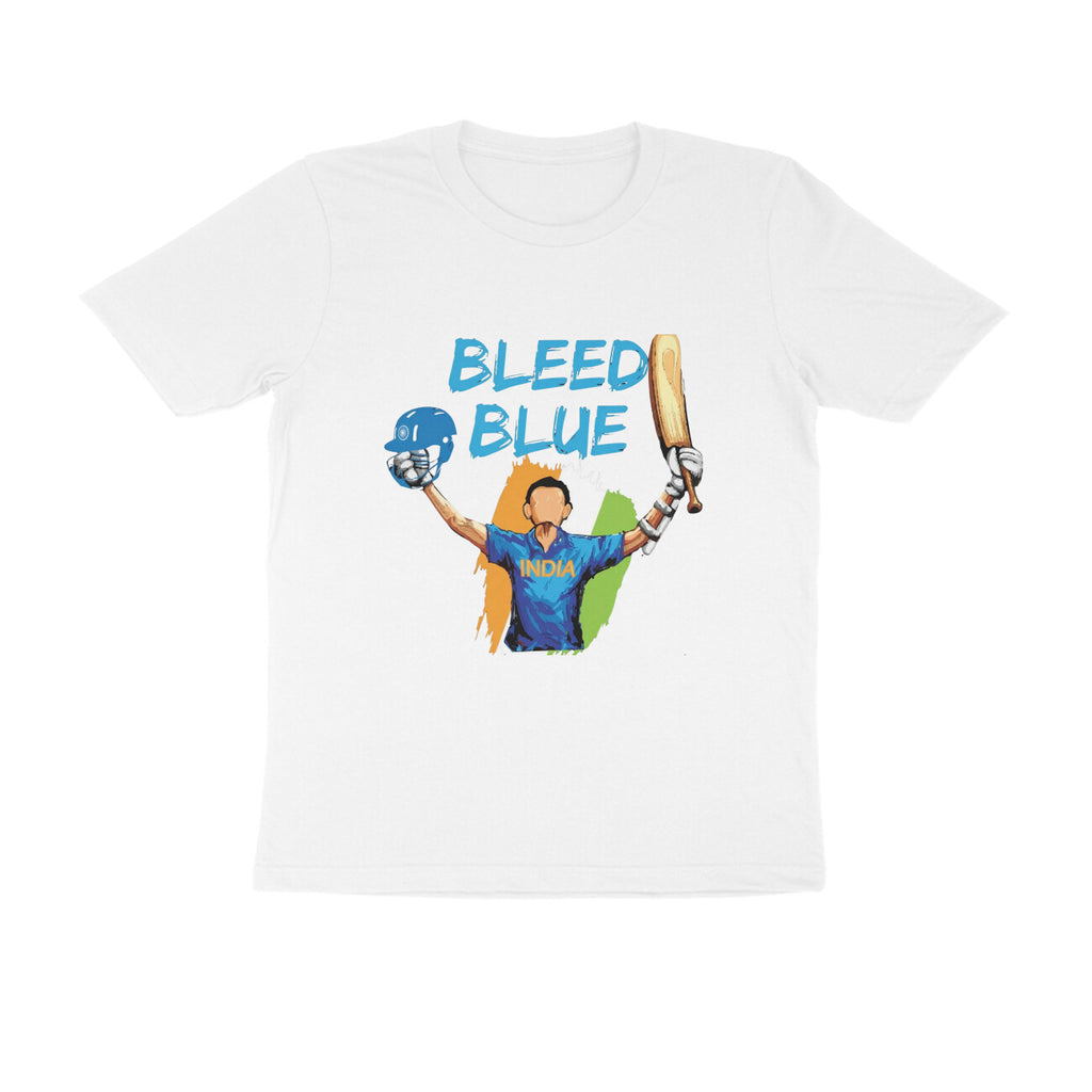 Front View - 5900995