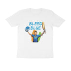 Front View - 5900995