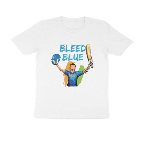 Front View - 5900995