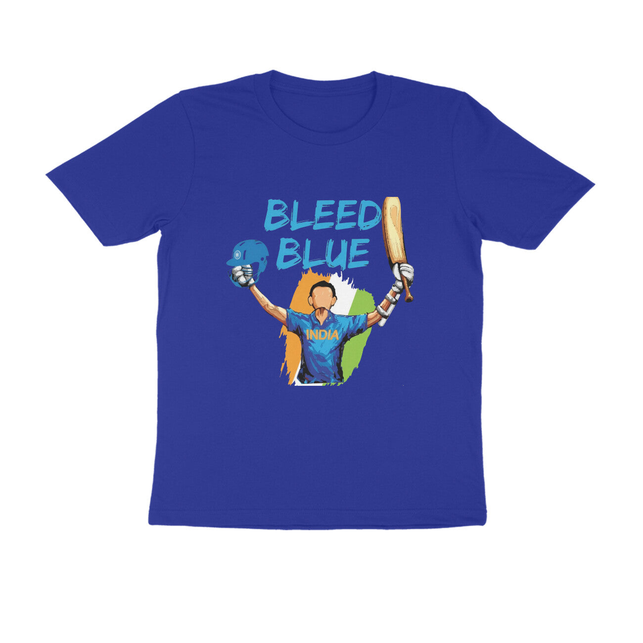 Front View - 5900996