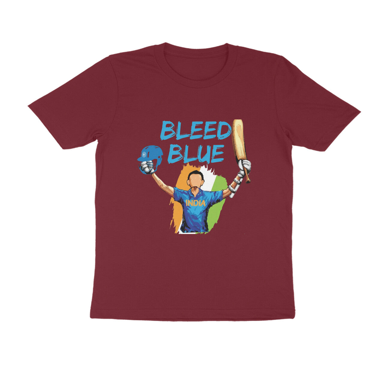 Front View - 5900997