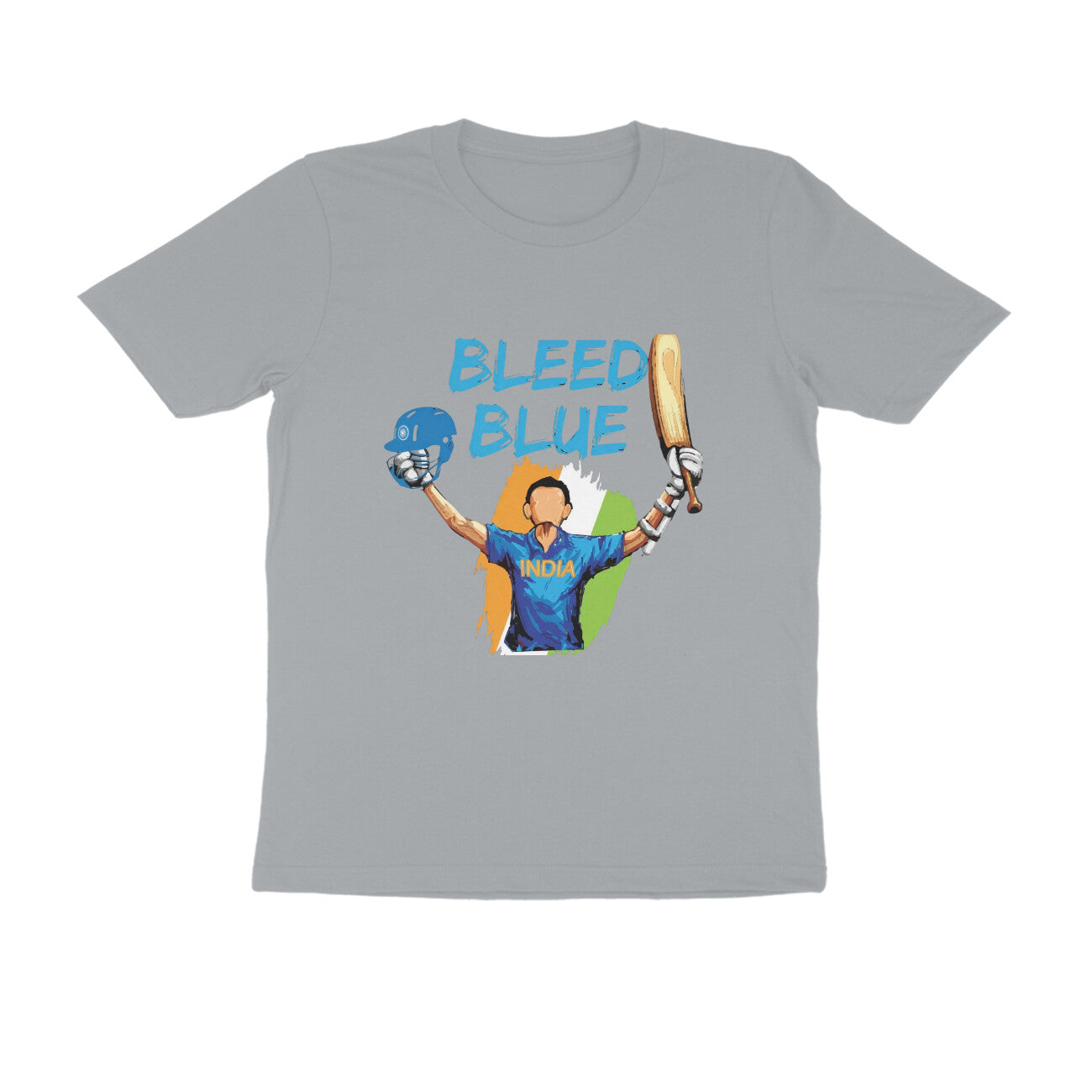 Front View - 5900998