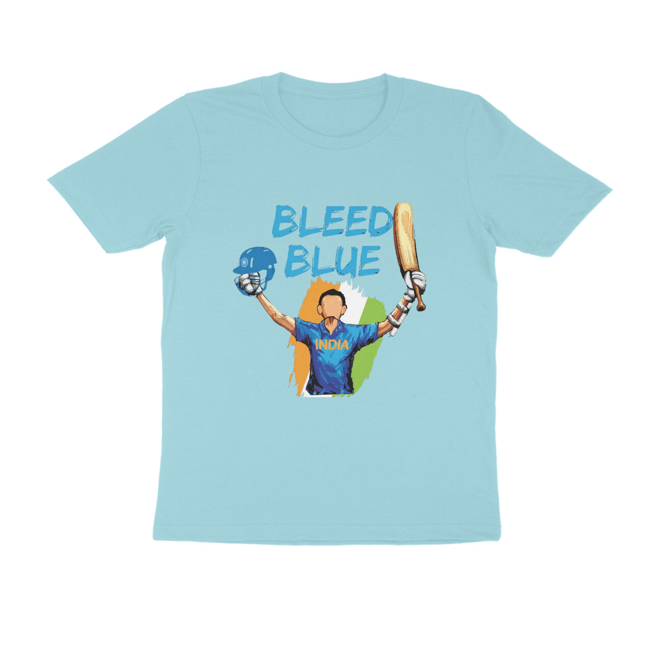 Front View - 5901000