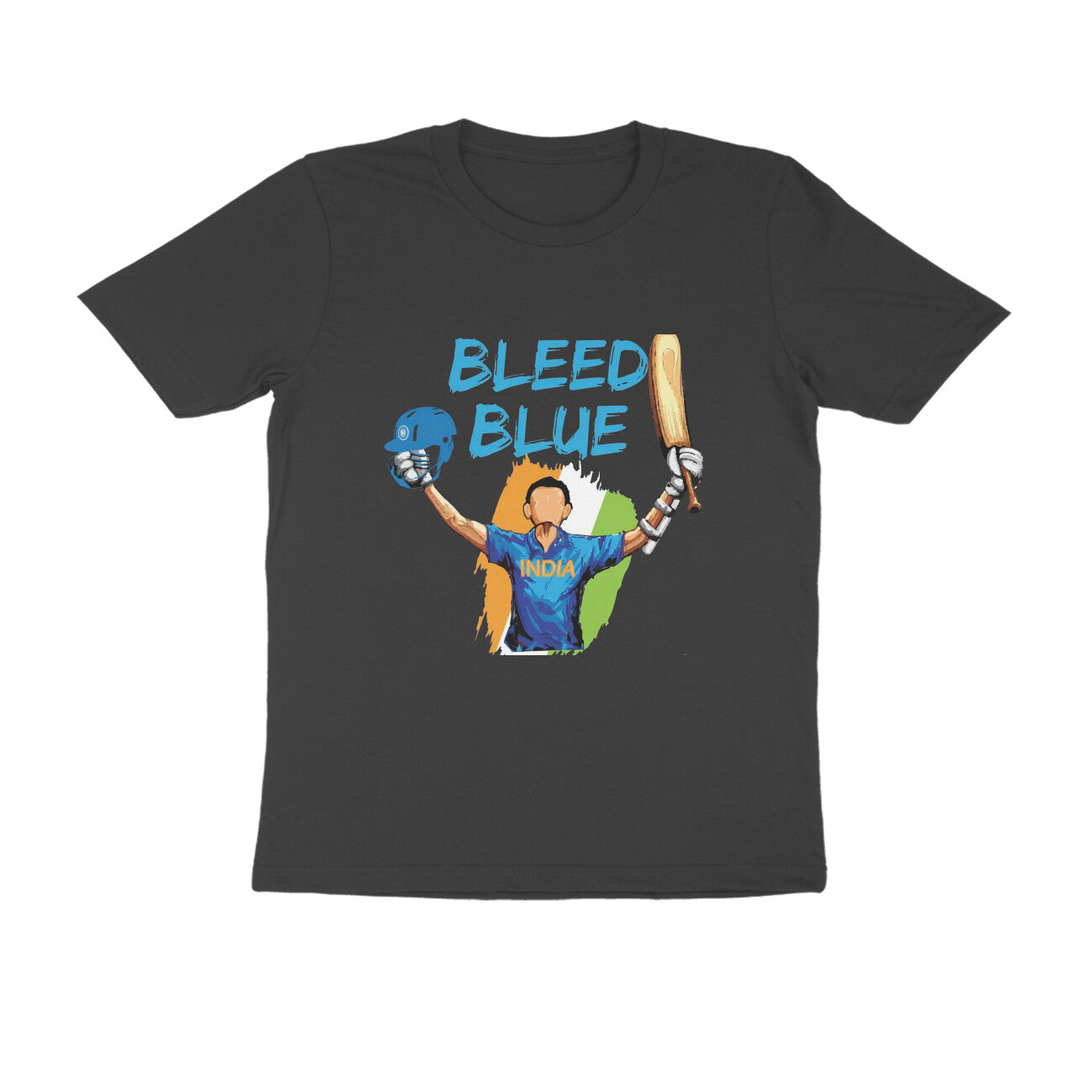 Front View - 5901001