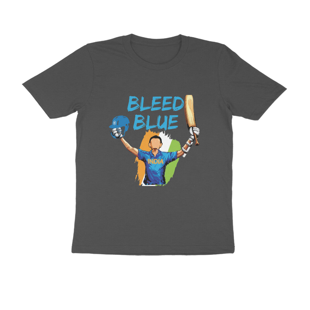 Front View - 5901003