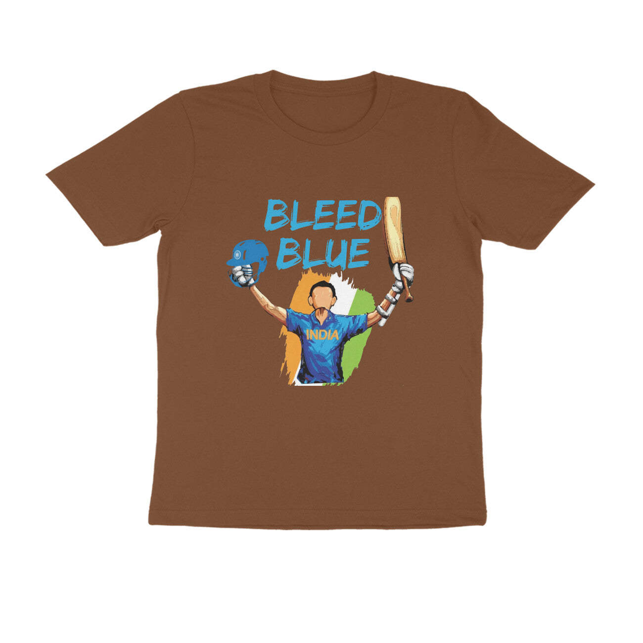 Front View - 5901005