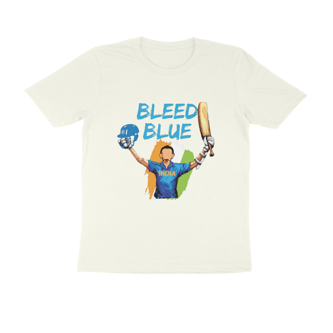 Front View - 5901006