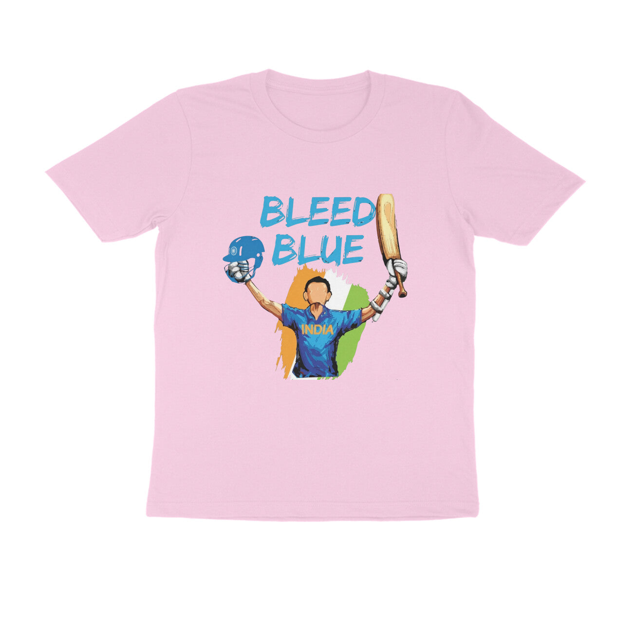 Front View - 5901007