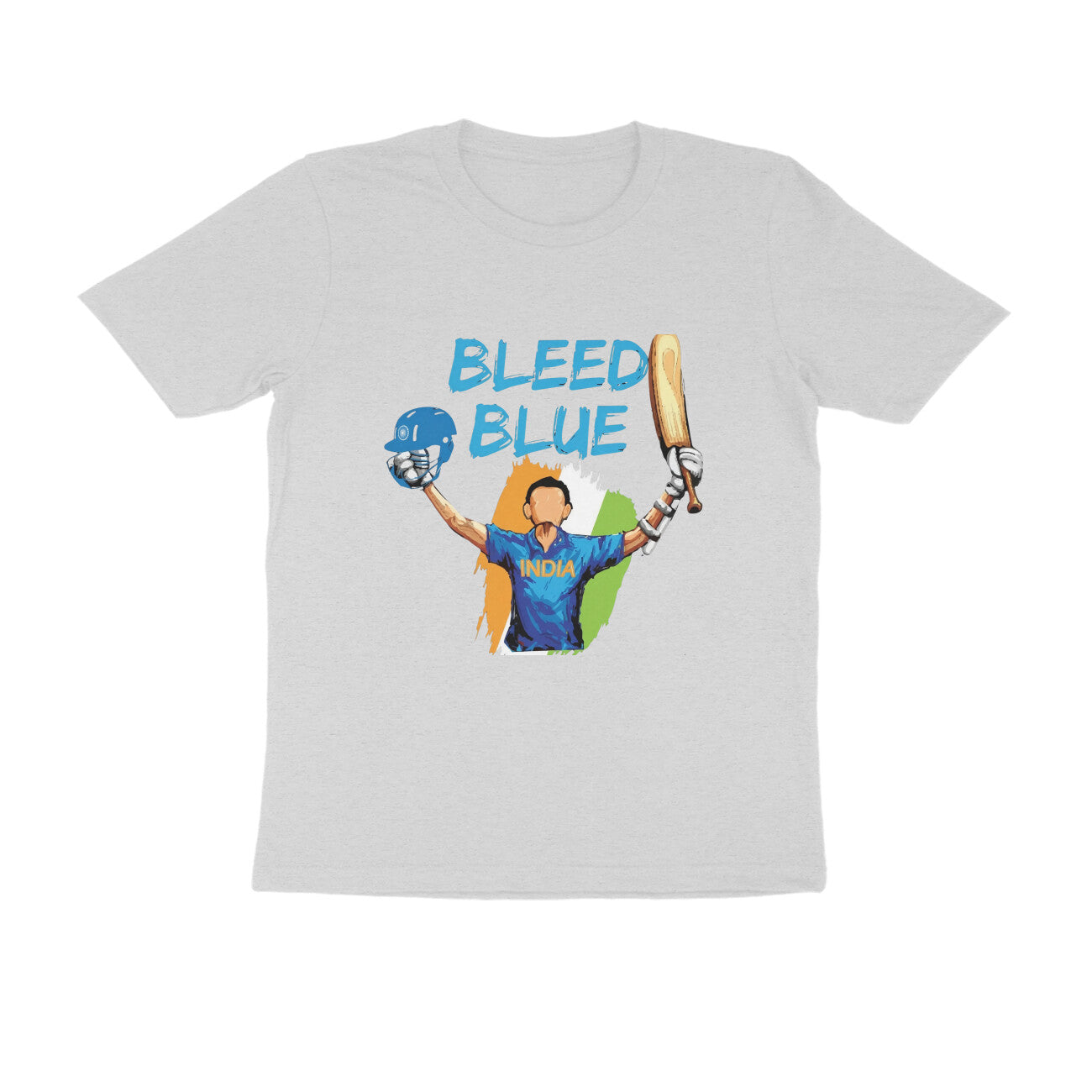 Front View - 5901008