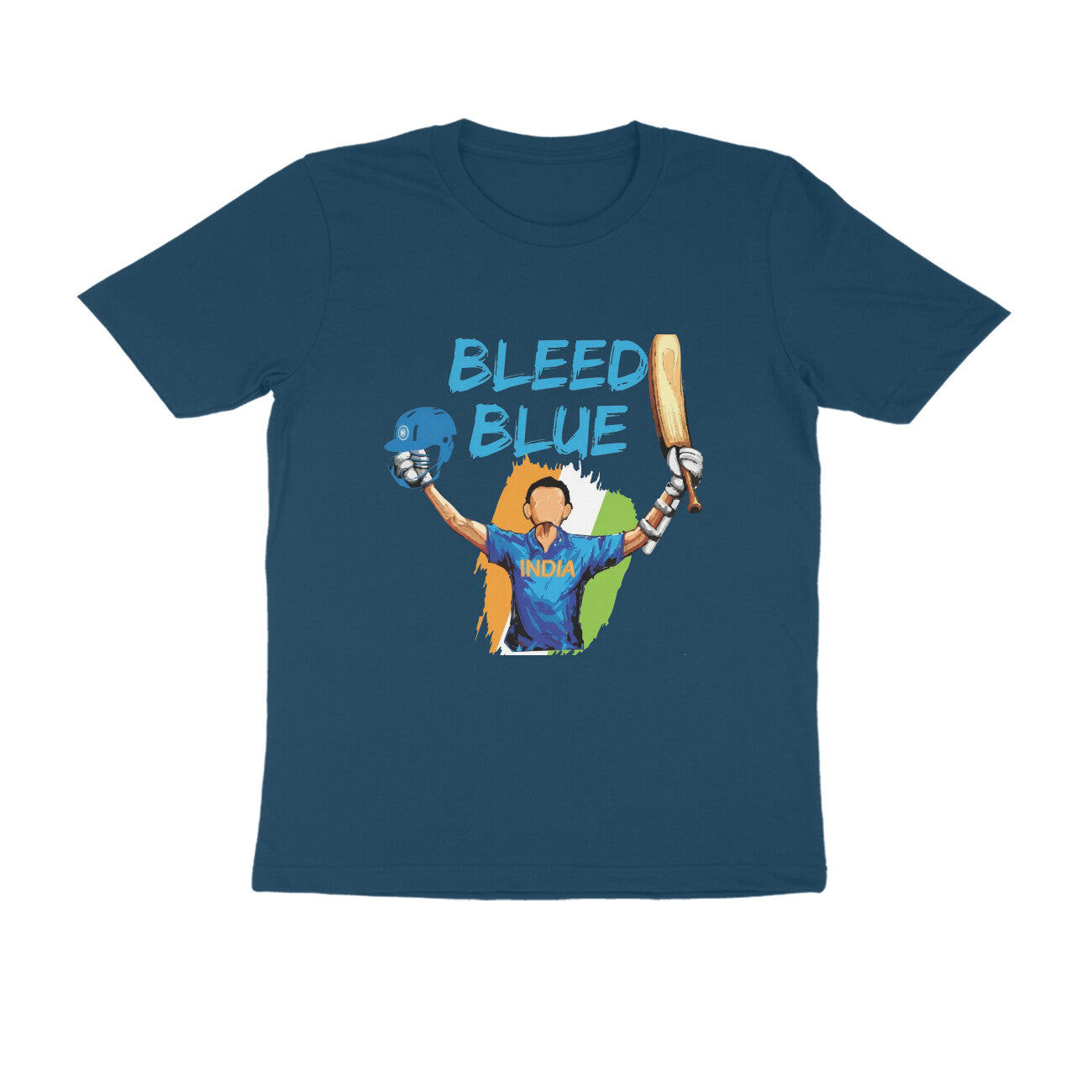 Front View - 5901010