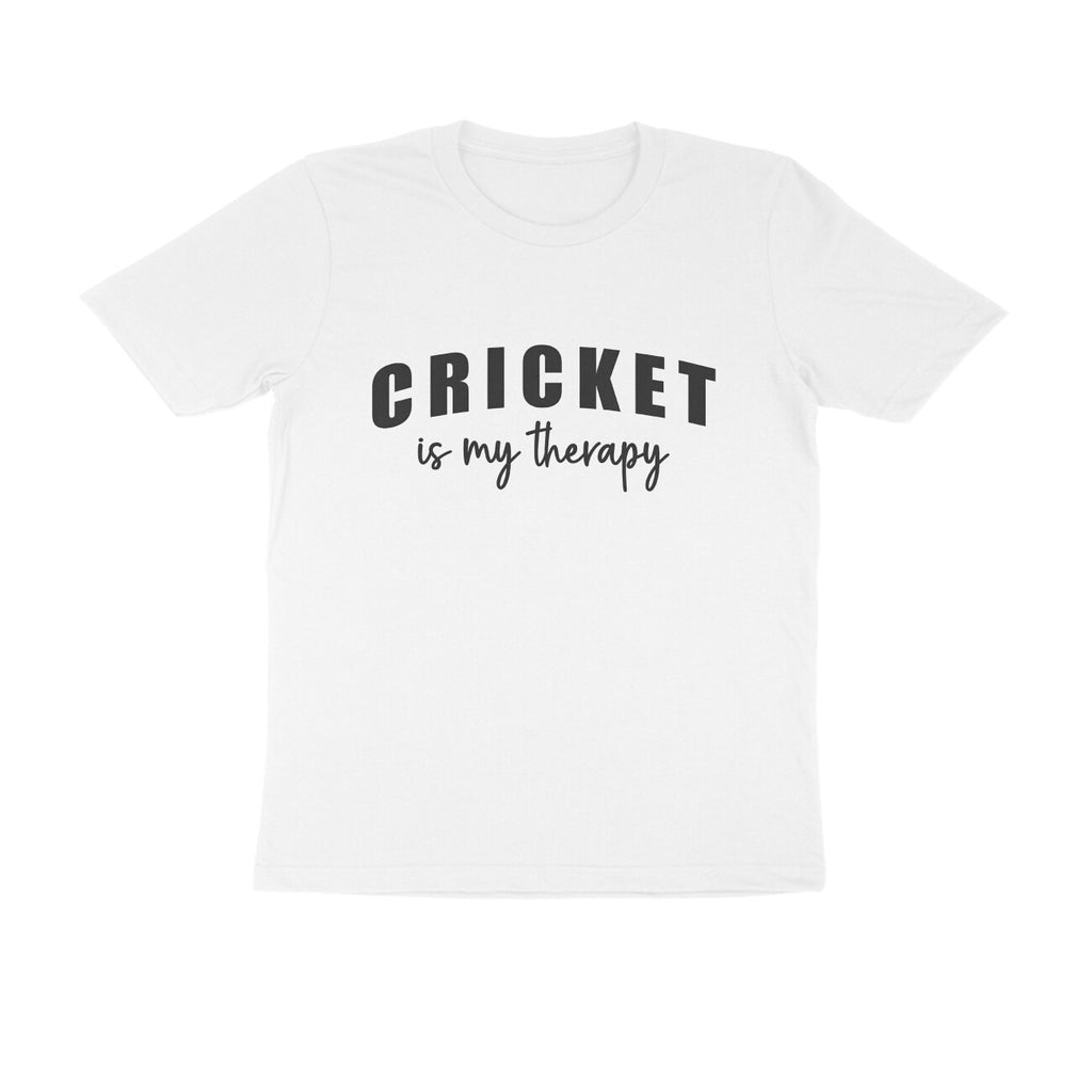 Front View - 5906715