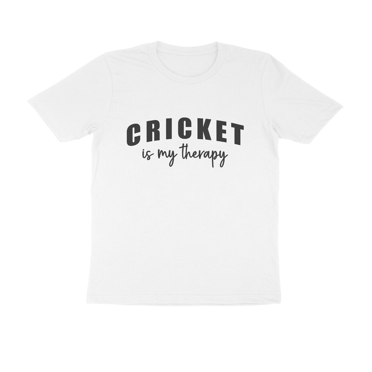 Front View - 5906715