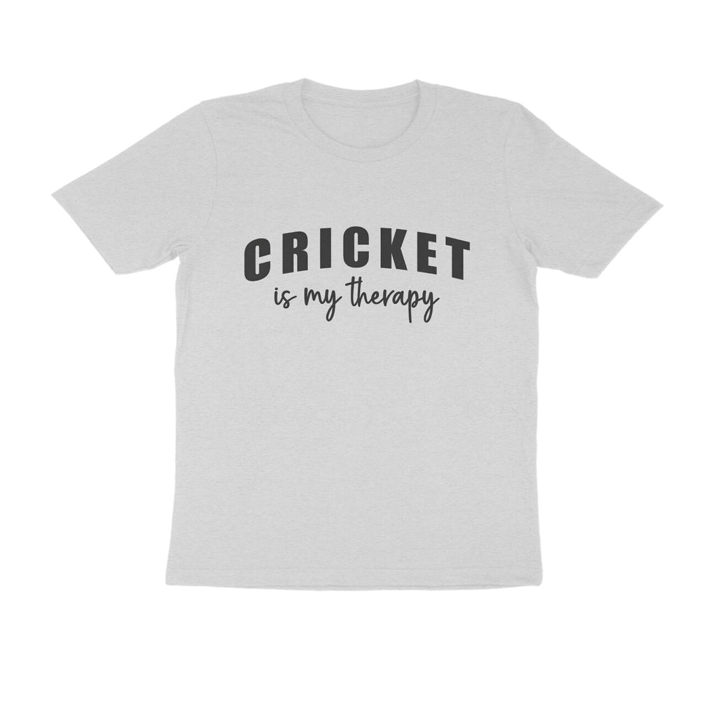 Front View - 5906716