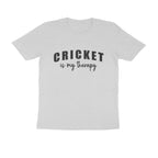 Front View - 5906716