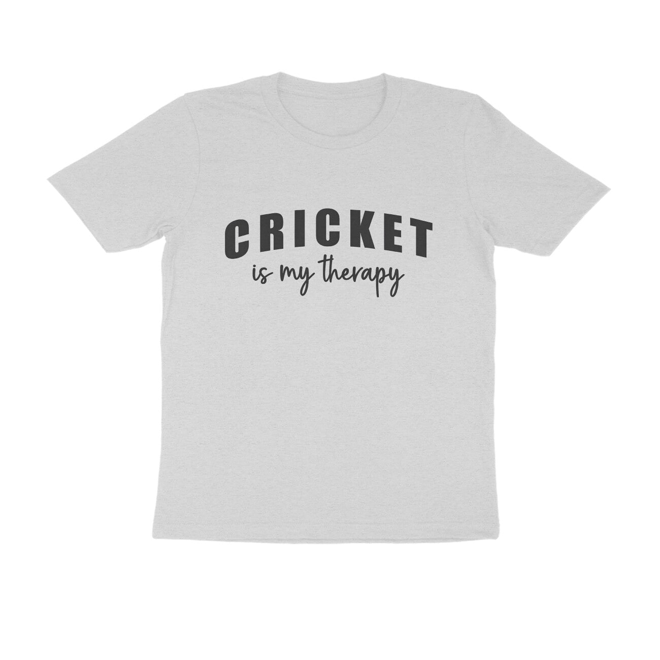 Front View - 5906716