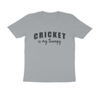 Front View - 5906717