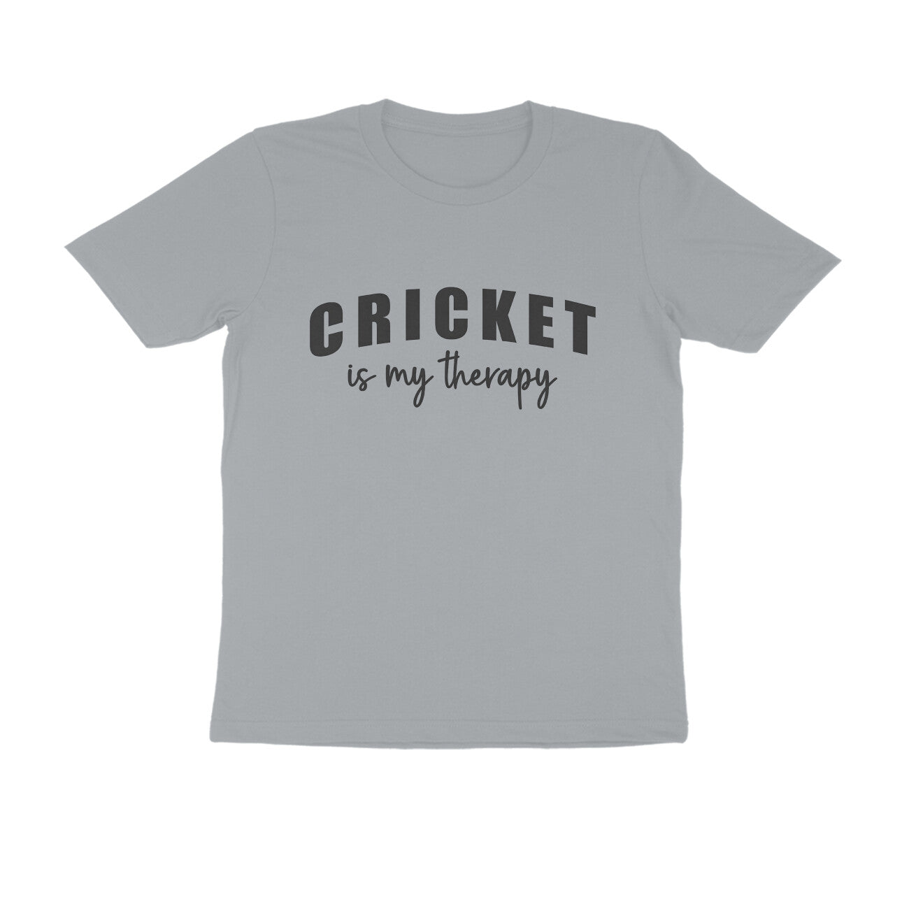 Front View - 5906717