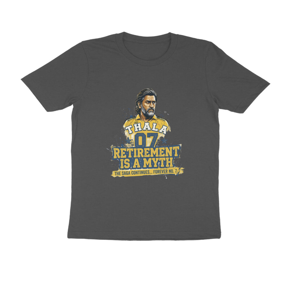 Front View - 5926985