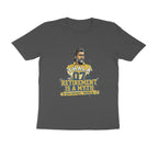 Front View - 5926985