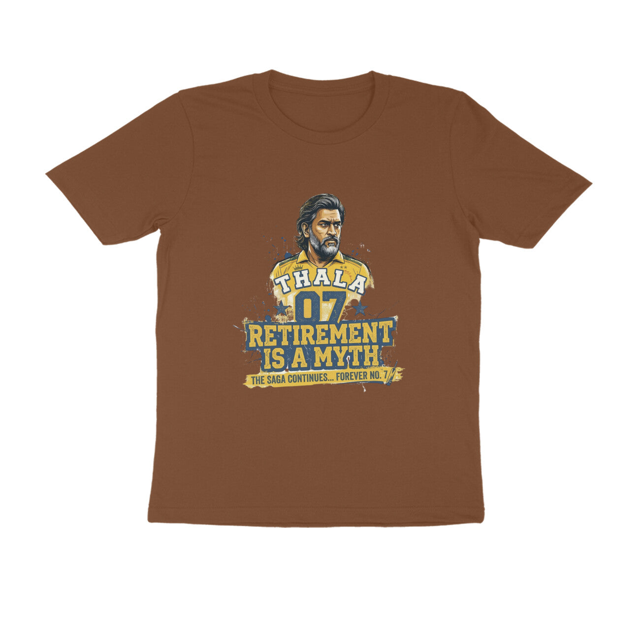 Front View - 5926987