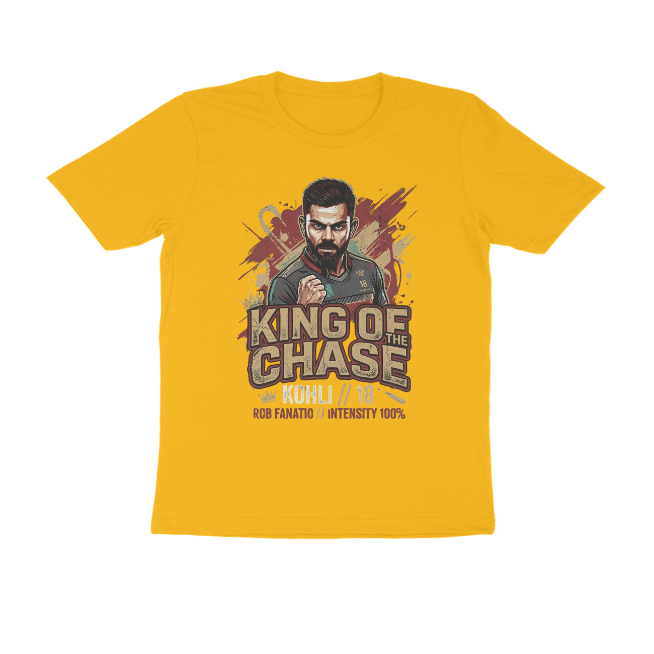 Front View - 5927000