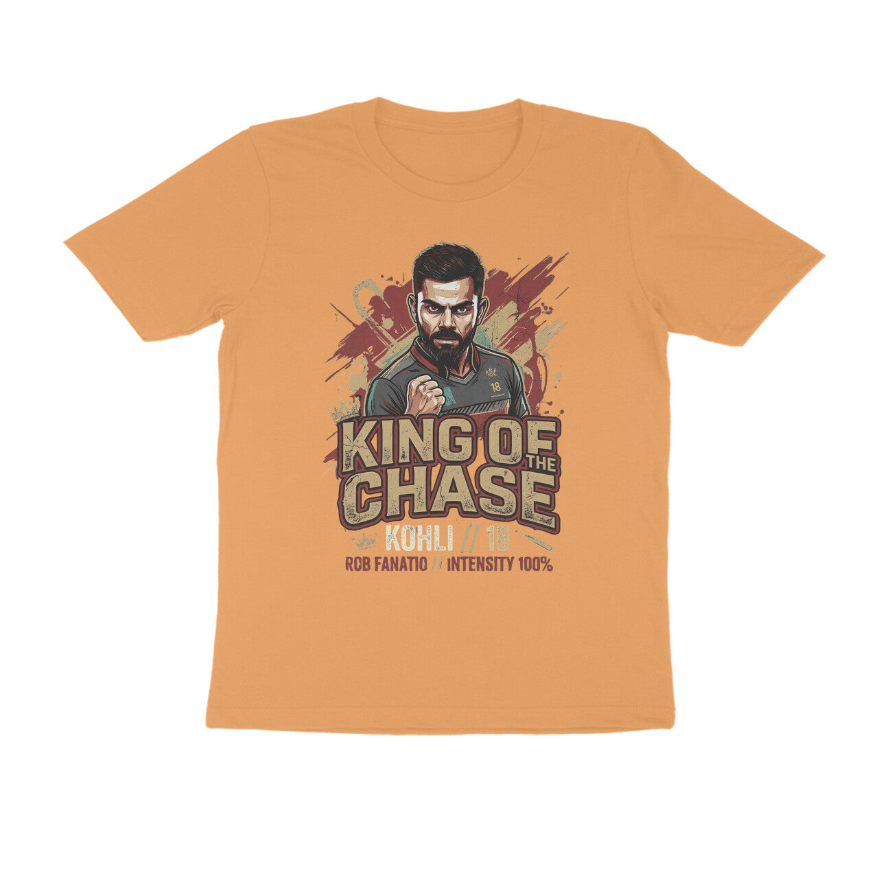 Front View - 5927002