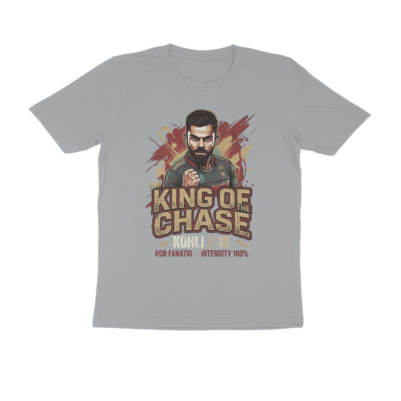 Front View - 5927004